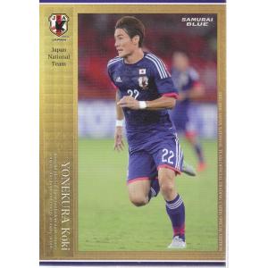 2015-16日本代表SE レギュラー#028 谷口彰悟 : スポーツカードミント