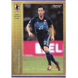 2015-16日本代表SE レギュラー#013 内田篤人 : スポーツカードミント