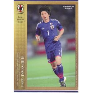 15 【小松蓮】[クラブ発行]2022 松本山雅FC オフィシャルカード