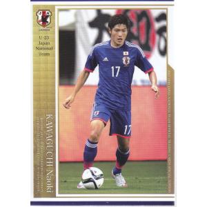 14BBM 読売ジャイアンツ G026 越智大祐 : スポーツカードミント博多