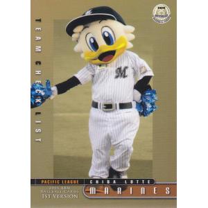 22BBM ルーキーエディション 石川昂弥 直筆サインカード PROSPECTS 15