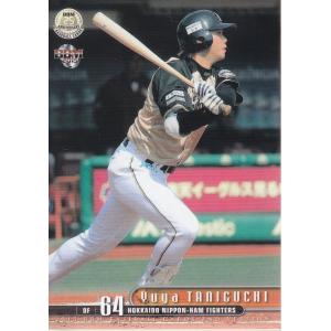 BBM 2017 中日ドラゴンズ　亀澤恭平　直筆サインカード　20枚限定 ベースボール・マガジン社 BBM＠BOOK CART