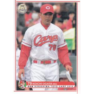 広島カープカート BBM2012 広島東洋カープ レギュラーカード(ルーキーカード) No.C071