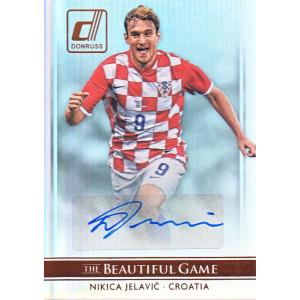 16-17 PANINI DONRUSS マラドーナ直筆サインカード 16-17 PANINI DONRUSS マラドーナ直筆サインカード 16-17 PANINI