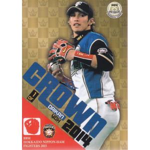 幻影騎士団ブレイクソード(25thレア) 遊戯王 : トレカショップ竜の