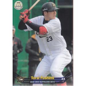 18EPOCH 広島カープ STARS & LEGENDS 安仁屋宗八 レギュラーパラレル