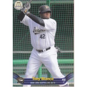 元中日ドラゴンズ　田中大輔選手　サイン入り 14BBM 中日ドラゴンズ D42 田中大輔 : スポーツカードミント博多駅前店