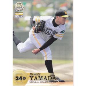 15BBM ソフトバンクホークス H46 松中信彦 : スポーツカードミント博多