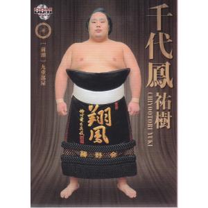 ホロライブカード クインテットスペクトラム 青エール(沙花叉クロヱ