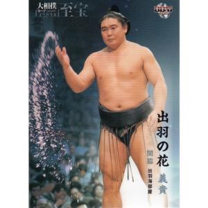 スペシャルパラレル】ドリームオーダー TBP01-T10 森下 翔太 阪神