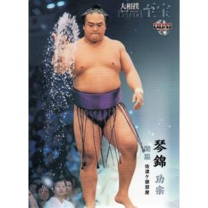 24BBM FUSION 大沢あかね 始球式直筆サインカード 銀板 5枚限定