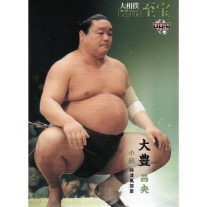 13 【日本シリーズ優秀選手賞(2003)】BBM 阪神タイガース 桧山進次郎