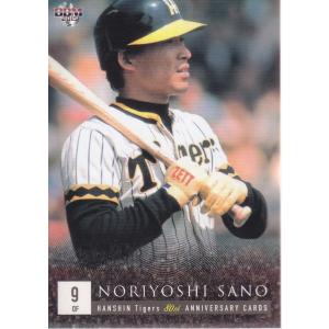 【希少】 読売巨人軍 GIANTS 高田繁 木製パネルポスター 1976 当時物 3安打で2得点！48年前の今日のスタメン【巨人】1976年8月23日