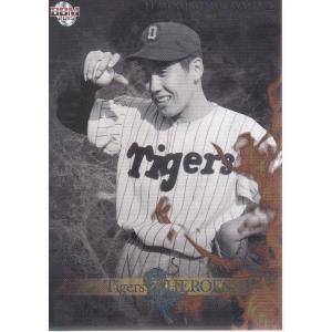 65 【相川亮二】BBM2019 横浜DeNAベイスタース70周年 レギュラー [OB