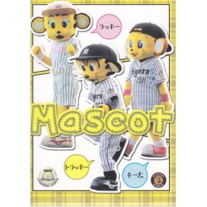 スペシャルパラレル】ドリームオーダー TBP01-T02 藤川 球児 阪神