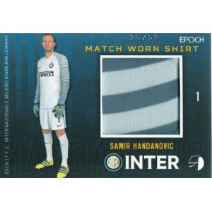 本田圭佑】2014-15 ACミラン カードセット シリーズ2 【ビッグイヤー