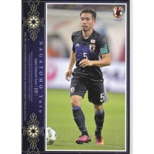 9 【大迫勇也】[クラブ発行]2025 ヴィッセル神戸 オフィシャルカード