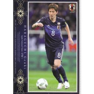 40 【本田圭佑】2018 サッカー日本代表 スペシャルエディション [日本