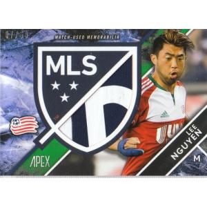 キム ジンヒョン/セレッソ大阪】2024 Jリーグオフィシャルカード