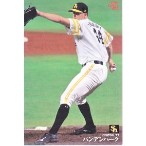 16カルビープロ野球チップス第1弾 #25 中島宏之 : スポーツカード