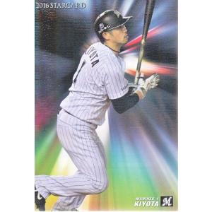 ポケモンカードゲーム ポケモンカード sv8 拡張パック 超電ブレイカー