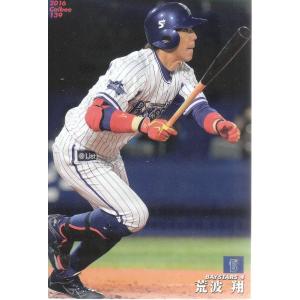 ゆ*ま様 横浜DeNAベイスターズ梶原選手使用エルボーガード ゆ*ま様 横浜DeNAベイスターズ梶原選手使用エルボーガード 【公式通販】