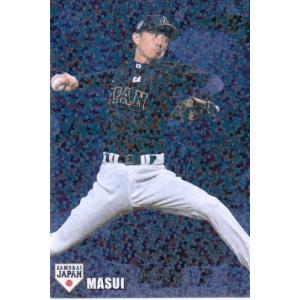 M-07 【立浪和義/中日ドラゴンズ】カルビー 2022 プロ野球チップス第2