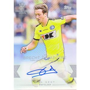 epoch 2024Jリーグ オフィシャルトレカ　ヴィッセル神戸　酒井高徳選手 09291754_66f915c5e09b3.jpg