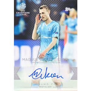 植村洋斗(ROOKIE)/ジュビロ磐田】2024 Topps Jリーグ DELUXE