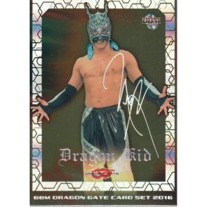 16EP 日本女子プロ野球リーグ 山崎舞 直筆サインカード 60枚限定