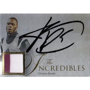 酒井高徳/ヴィッセル神戸】2024 Jリーグオフィシャルカード