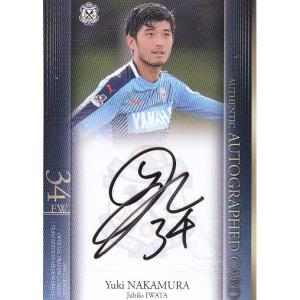 【⭐︎超貴重品】　大谷翔平　直筆サインカード 10枚限定】大谷翔平直筆サイン 2019 Panini Donruss Bleachers Inc