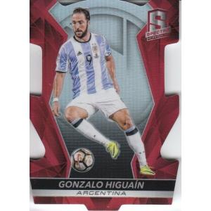 サンフレッチェ広島　＃11満田誠グッズお得セット サンフレッチェ広島＃11満田誠グッズお得セット