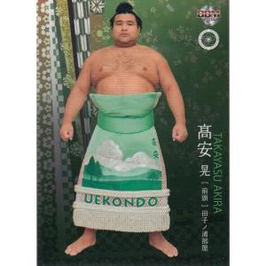 薬師寺保栄 ボクシンググローブ サイン入り　ウイニング　　8oz 薬師寺保栄 ボクシンググローブ サイン入り ウイニング 8oz