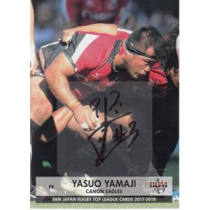 BBM MASTERPIECE【高田延彦】直筆サインカード 7/84 : トレカショップ