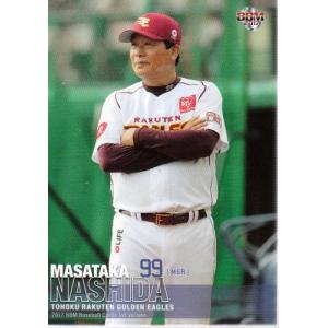 27 【田尾安志】2021 BBM 中日ドラゴンズヒストリー 1936-2021