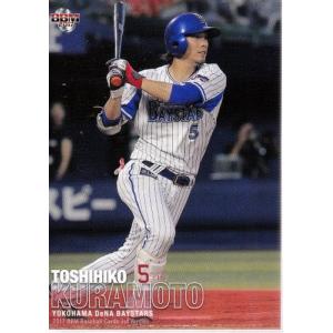 40 【山下徳人】2021 BBM 千葉ロッテマリーンズヒストリー 1950-2021