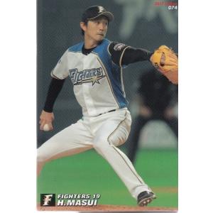17カルビープロ野球チップス第2弾 #080 東浜巨 : スポーツカードミント