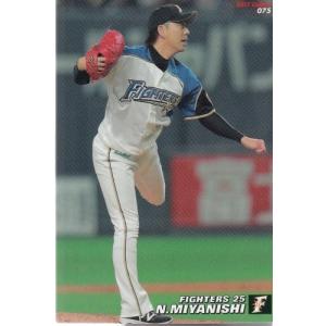 17カルビープロ野球チップス第2弾 #101 安樂智大 : スポーツカード