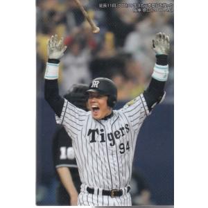 オリックスバファローズ　中村一生 実使用バット オリックスバファローズ 中村一生 実使用バット オリックス