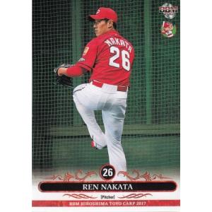 22EPOCH 日本プロ野球外国人OB選手会 ロバート・ローズ 銀箔サイン