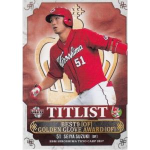 14エポック 広島カープ初優勝40周年記念 #32 津田恒実