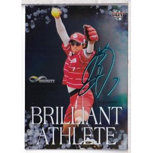 16 【佐々木朗希】2023 Topps WBC World Baseball Classic Team
