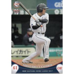 25BBM オリックス・バファローズ 元謙太 直筆サインカード 90枚限定