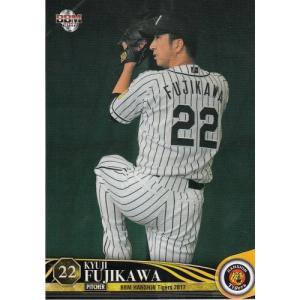 17BBM 阪神タイガース T69 トラッキー／ラッキー／キー太 : スポーツ