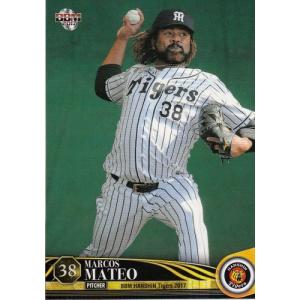 神戸タイガース 阪神タイガース B-LUCK DYNAMITE SERIES 近本M 阪神タイガースは球団