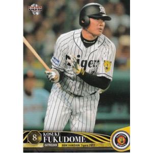 14BBM 中日ドラゴンズ D42 田中大輔 : スポーツカードミント博多駅前店