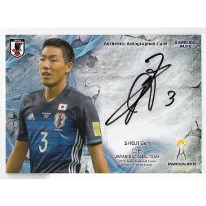 サッカー 直筆サインカード 06051544_629c50c1c2b79.jpg