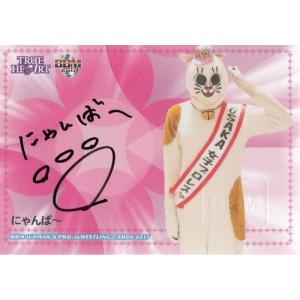 BBM リアルヴィーナス2011 レギュラー 21 浅尾美和 (ビーチバレー