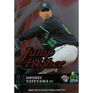 17カルビープロ野球チップス第2弾 ラッキーカード : スポーツカード
